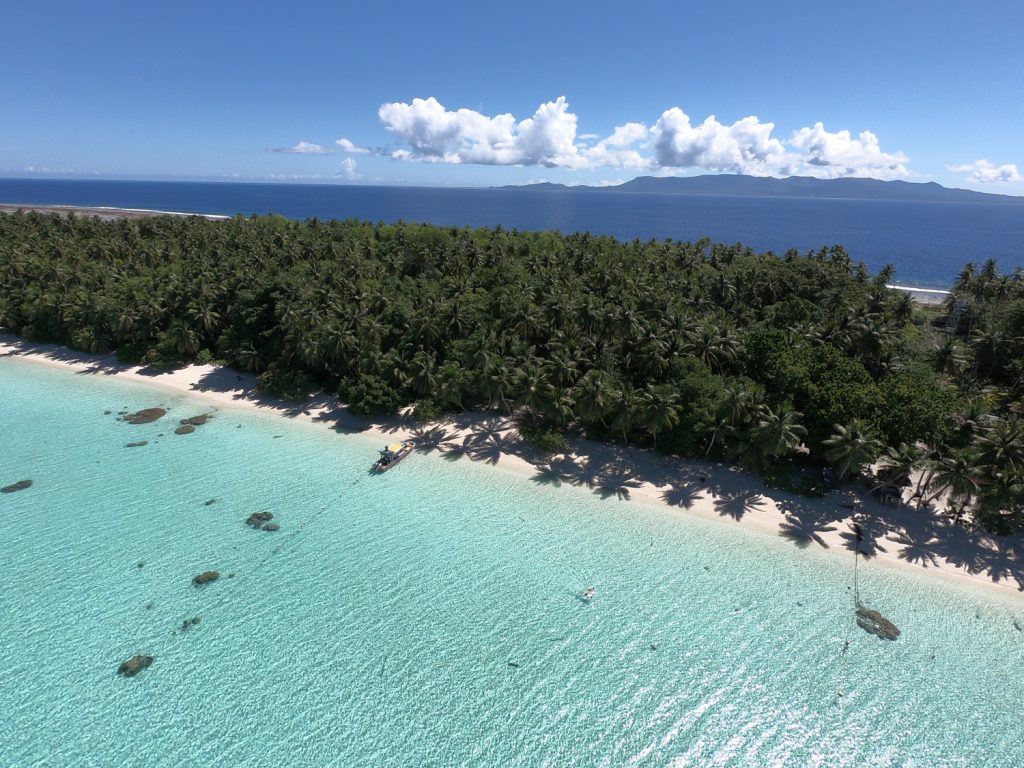 DCIM100GOPROGOPR2608.JPG